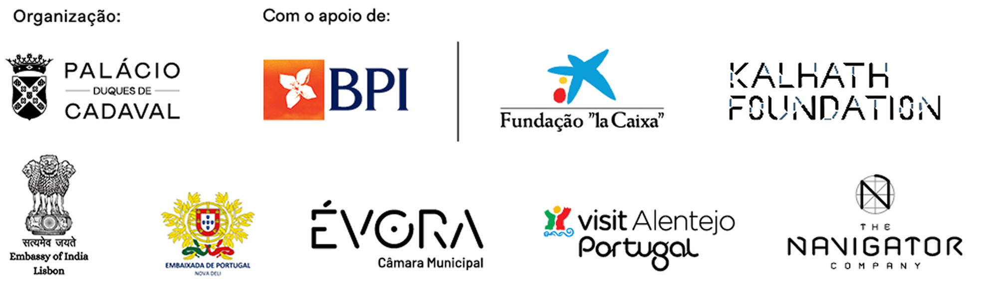 logos